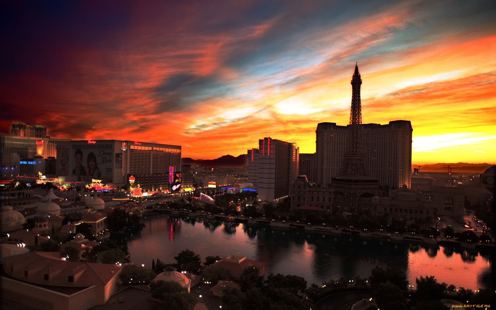 las, vegas, , , , 